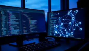 GitHub Copilot Workspace: GA nach 14 Monaten, 10 Repos [2026]