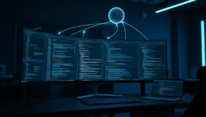 Google Antigravity in JetBrains und Zed: 4 IDEs, 1 Agent [2026]