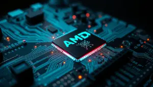 AMD Ryzen AI 400 NPU einrichten: 60 TOPS in 12 Schritten [2026]