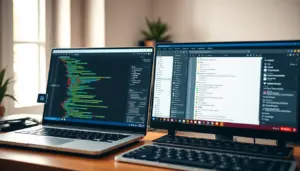 Copilot-Plugin vs. Cursor-IDE: 10$ gegen 20$ im Test [2026]
