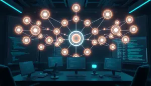 Cursor Projects: Bis zu 8 Agenten parallel [2026]
