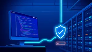 Cursor Rollouts: Neue Bots prüfen PRs 21% schneller [2026]