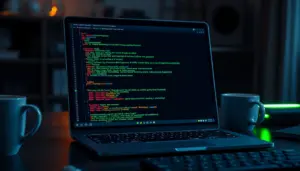 Gemini CLI einrichten: 10 Schritte, 45 Min [2026]