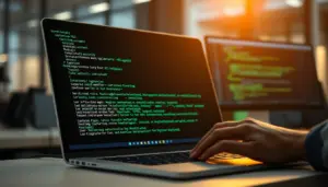 GitHub Copilot CLI einrichten: 12 Schritte, 35 Min [2026]