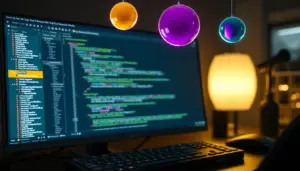GitHub Copilot: 3 KI-Modelle in 5 Tagen [2026]