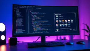 Copilot in IntelliJ 2026.2: 3 Agenten ohne Plugin [2026]