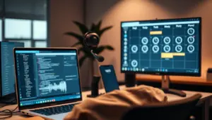 GitHub Copilot Voice Mode: 3 Zeitpläne für Agenten [2026]