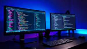 GitHub Copilot vs. JetBrains: 3 KI-Modelle im Test [2026]