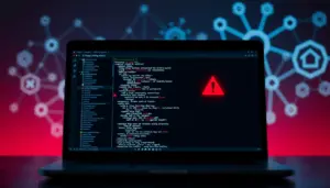 GitSpawn: 8 Lücken, 7 KI-Agents, 4 ungepatcht [2026]