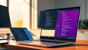 JetBrains bringt KI-Trio in VS Code: Copilot bei 51% [2026]