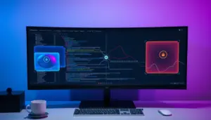JetBrains Air: 5 KI-Agenten in einer IDE vereint [2026]