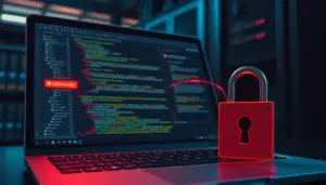 JetBrains-Hack: 15 Fake-Plugins, 70.000 KI-Keys weg [2026]
