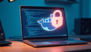 OpenHands 1.0: 68% SWE-Bench, Gratis-KI-Coder [2026]