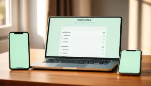 Vibe Coding mit Replit: 12 Schritte, 40 Minuten [2026]