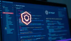 VS Code 1.136: KI mergt PRs, Copilot-Anteil bei 21% [2026]