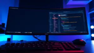Warp AI Terminal einrichten: 12 Schritte, 40 Min [2026]