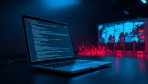 Z.ai ZCode: 313 MB Quellcode landen bei Alibaba [2026]