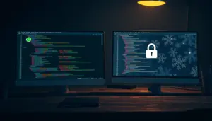 Zed vs. Continue.dev: 10x schneller als VS Code [2026]