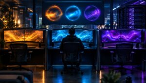 Arbitrum vs. Base vs. zkSync: 89 statt 28 TPS [2026]