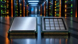 ARM vs. x86 im Rechenzentrum: 192 gegen 256 Kerne [2026]