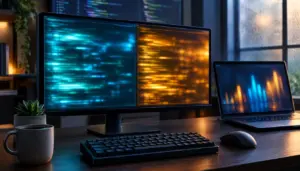 ChatGPT vs Claude: API-Setup in 12 Schritten, 45 Min [2026]