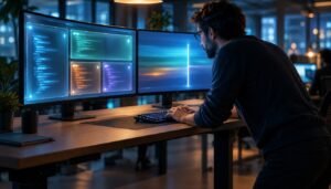 GitHub Copilot Sandbox: Modelle fallen am 16.11. [2026]