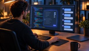 JetBrains AI Assistant Setup: 12 Schritte, 40 Min [2026]