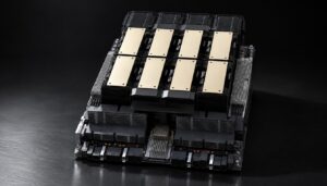 NVIDIA H200 einrichten: 141 GB VRAM in 12 Schritten [2026]