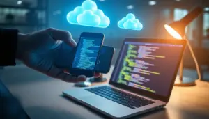OpenAI Codex Cloud: GPT-6.1 Sol für 2 Dollar [2026]