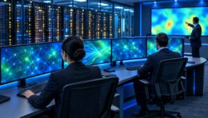 Post-Quanten-Kryptografie: EU startet Frist bis 2030 [2026]