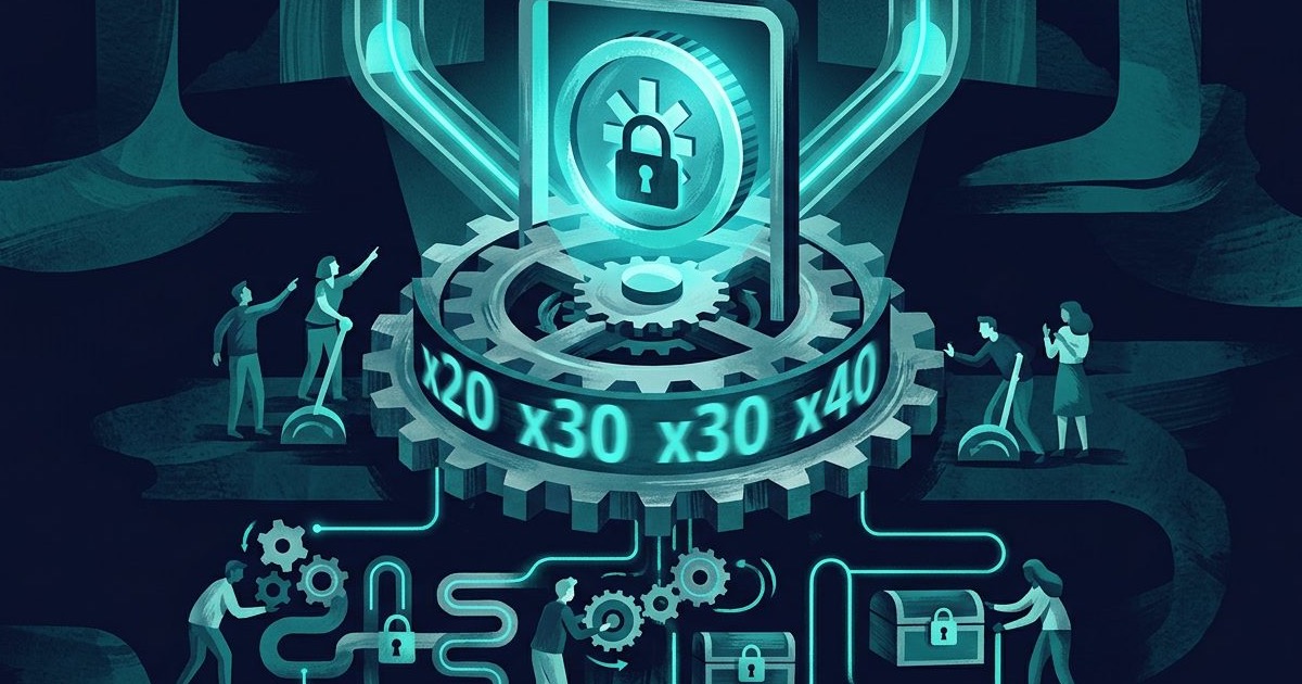 German Ares Casino 1 Access: Ares Casino für Spieler aus Deutschland im Überblick