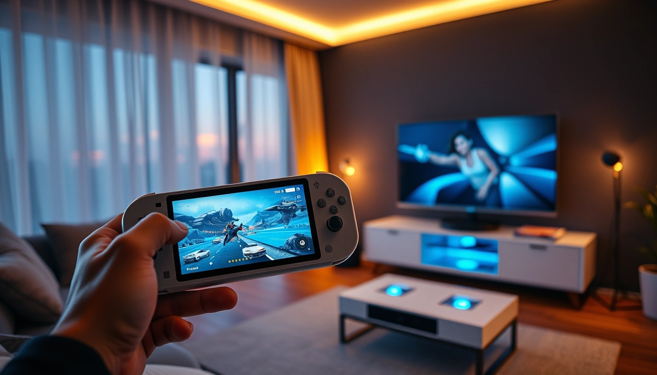 PS5 Remote Play einrichten: 12 Schritte [2026]