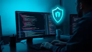 Gemini 3.8 Flash Security-Scanner bauen: 12 Schritte [2026]