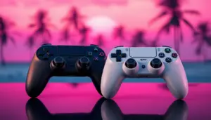 GTA-6-Controller: Sony verlangt 84,99 € vor Launch [2026]