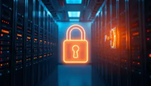 LLM-Secrets absichern: 12 Schritte, 90 Minuten [2026]