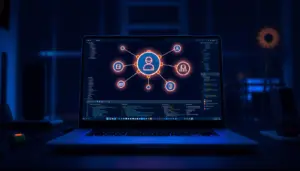 MCP-Server einrichten: 12 Schritte, 90.363 Stars [2026]