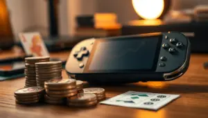 Steam Deck OLED: 37% teurer, HDR-Update kommt [2026]