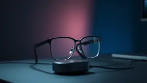 Unity unterstützt Meta VR Glasses: 1.299 $ ab 2027 [2026]