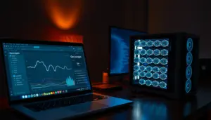 Unsloth Studio einrichten: 12 Schritte, 70% sparen [2026]