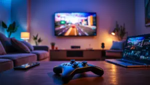 Xbox Cloud Gaming einrichten: 12 Schritte, 20,99 € [2026]