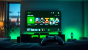 Xbox Game Pass Krise: 4 Mio. Abos weg, Day-One-Aus? [2026]