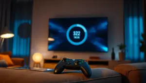 Xbox Game Pass: 15-Std.-Cloud-Limit ab November [2026]