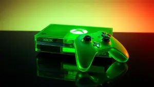 Xbox Series X25 kostet 899 €, 100 € mehr als Serie X [2026]