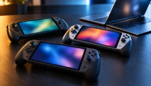 ARM vs. x86: 0 Snapdragon-Handhelds trotz 18 Kernen [2026]