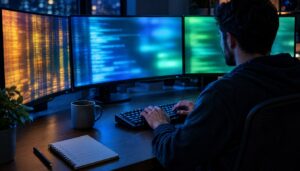 Gemini 4 Argon API einrichten: 12 Schritte, 45 Min [2026]