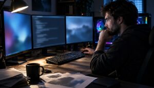 GFAC-Treiber: 3 CVEs geben Anti-Cheat SYSTEM-Rechte [2026]