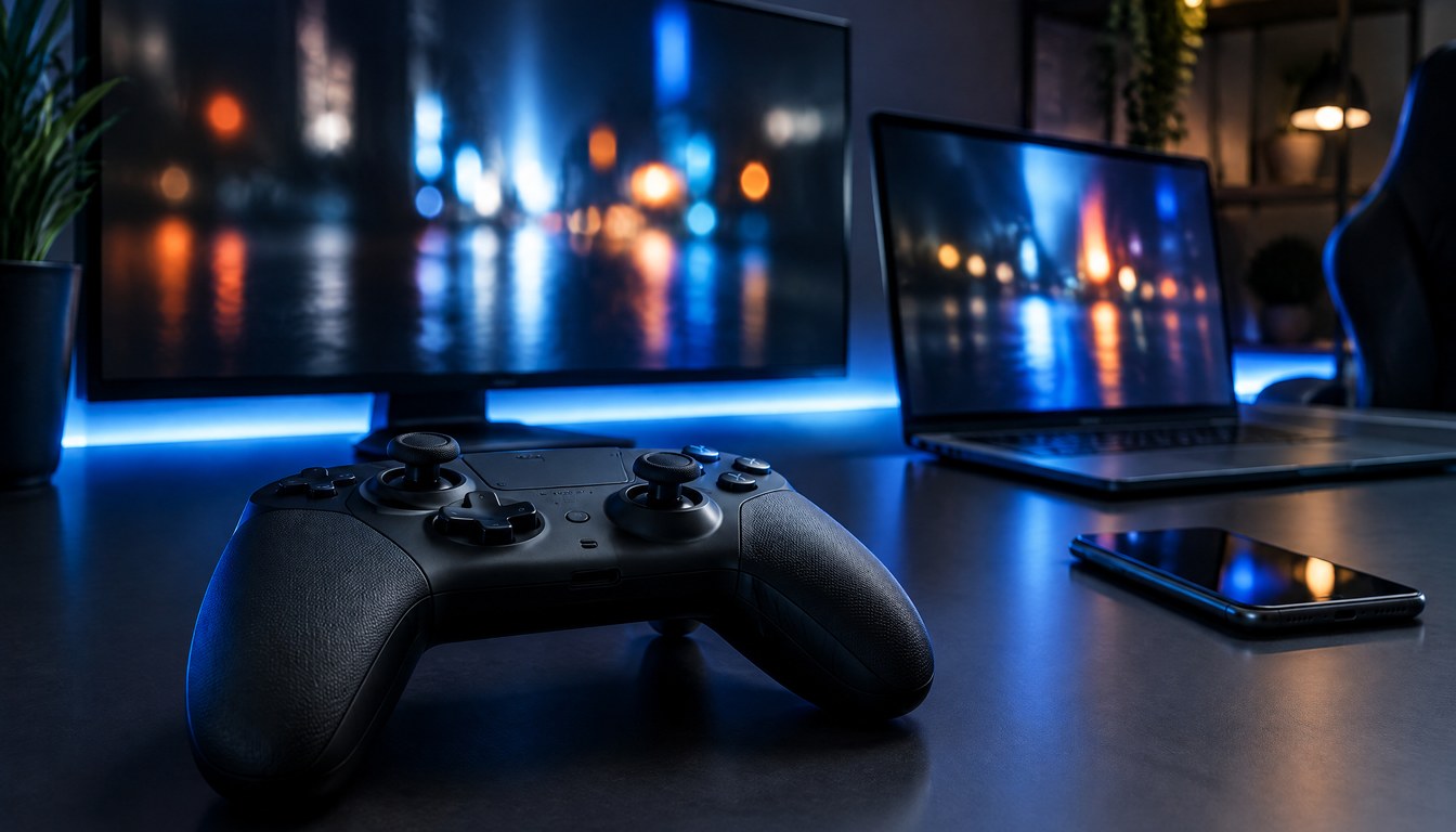 GTA 6 Xbox Cloud Gaming: Streaming-Chaos erklärt [2026]