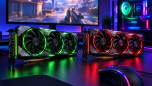 Nvidia Reflex & AMD Anti-Lag einrichten: 12 Schritte [2026]