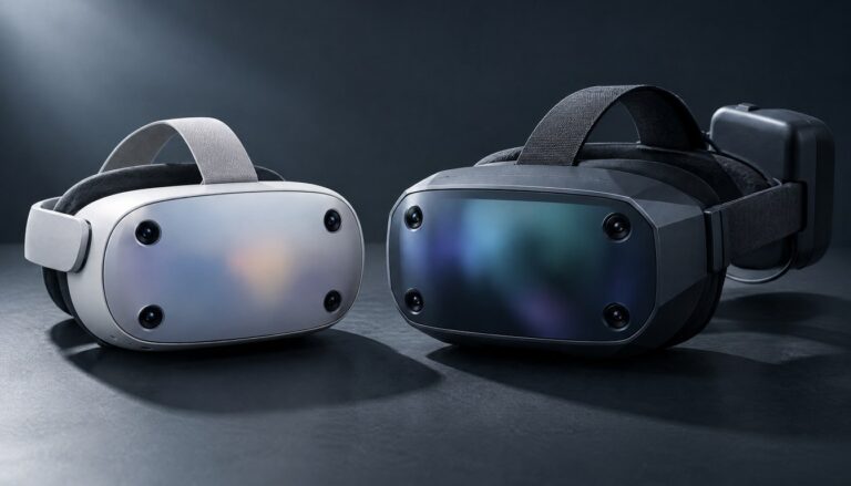 RTX 5090 kaufen: FE vs. Custom, 1.999 $ UVP [2026]