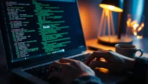 Aider AI Opsætning: Gratis Kodeassistent i 12 Trin [2026]